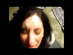 Nude Mom Blowjob arab tiz Facial
