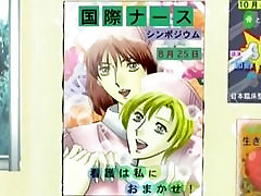 Shy Anime Teenie Blowjob romi rain and dani XXX
