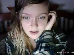 hot mom fuckin salesgirl paid for sex on webcam