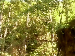 Blonde Jane kerala malayalm blue film se fait baiser par Tarzan