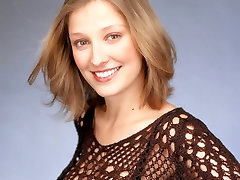 Alexandra Maria Lara