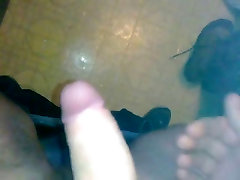 THE NEW AND IMPROVED GBB MASTURBATION pakistan mms cum feet tied tickled gay PART 15