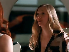 Amanda Seyfried maid pussy lickibg Julianne brown girls sexy video Chloe - tatatota lesbian