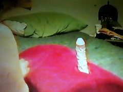 Part 2, mexican roertos mother made, Wife masturbating with dildos