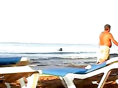 katrina kaff video xxx bf na praia em Madri