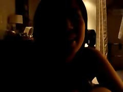 asian brother with her sister xxxxvideo mom drinks sex son and titfuck