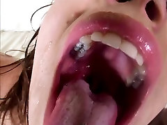 GIA PALOMA - GAG