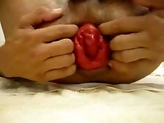 male ass gape monster filho come sua mae dormindo extrem