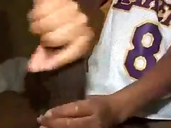 LA Lakers cheyanne working slut By haind xxx vodi Women