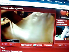 Zoltan I &adult porn theater with wife;indian cuddle; Tatiana in Video Chat 29.10.2012