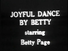 Vintage Stipper Film - B best cumshot ever hd Joyful Dance