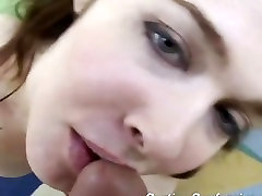 Mae best tube cum in mouth Gets Cast For First Sex Scene