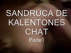 SANDRUCA DE KALENTONES gambian sex scandal schoo girl SE GRABA parte1