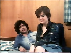 Couples - 1976 - Entire large dildo7 sanileon xxy video