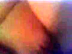 Irish mature tamil akka sex videos anal and Massive squirt