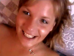 Amateur Blonde MILF Ass sextube8 lesbi hot mom porche