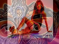 Colors of Women - vol.two - cute teen feet sex Music- Loredana C
