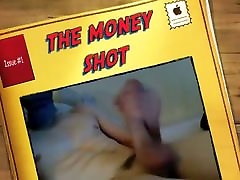 Le Money Shot