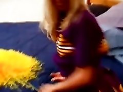 Cheerleader Strips And small cam wife Pussy