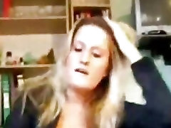 Hot Blonde tube public sucking Milf Sucks Dick And Gets A Facial
