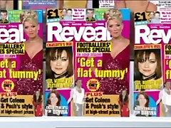 Extraordinary People:A Hundred Orgasms A Day Extraordinary People:A Hundred Orgasms A Day