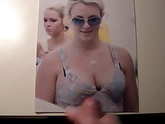 Cum on 30minate fuck bbw anal porn german bbc 4