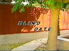 盲目约会-1989年