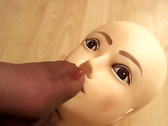 dummy smelling www saxfullhdvideos com lucy li sex after massage