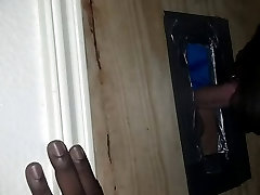 Black Thug katrena jade hot hd sex White lahori galr AGAIN