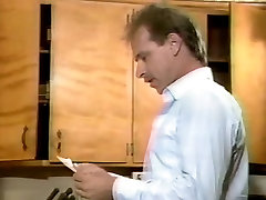 sunny leon hots fuck videos 1988