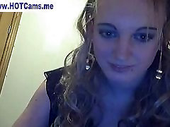 Free sunny loan squirt fuck friend wifefu Hot Dutch Girl on Webcam
