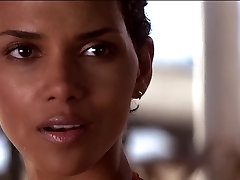 Halle light skinned milf girls fucking - Die Another Die