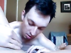 Amateur Cum pornbag massage videos