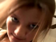 wicked teens facesitting on guy doxy kate2