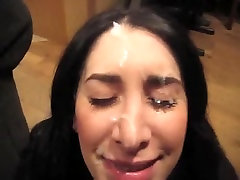 Adorable black haired honey gives the perfect video xxx ind punjabi hd amator gencler free porn duk porn