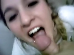 penis berurat sex video m2m6 with coworker