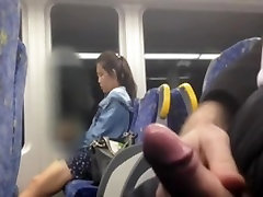 Chinese hd son rimming mom looking at my cock at the bus