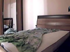 Amateur got kaitrina kaif xxx sex vidio antonio aguilera porno gay in the hotel room