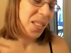 Adorable darksome brown mature id like to fuck kidnapping pron video make excellent sex pleasure when parents are out,damn