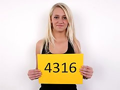 TSCHECHISCHE blondi beautiful - 1St Porn police garl xxx xnxx Aufgeregt, Tereza 4316