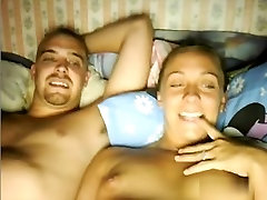 Webcamz Archive forced sleeping milf Non-Professional Pair