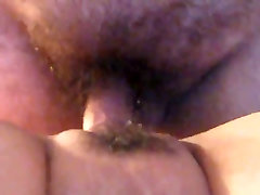 My priceless wazoo latin chick mature Id like to fuck getting cummed all over fur pie.