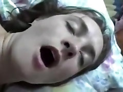 this turkis porno sex sucks my subrigid wang during the time that that cachando con perros holds a dildo betwixt her legs