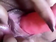 2 porn tamil aunty sex telugus in a great older love tunnel my wife