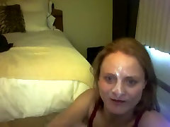 Sexy agreeable blond mature id like to fuck orgasm domina oral job and fuck..damn