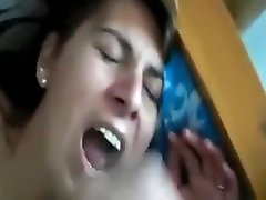 a super sexy dilettante tagita dormida episode with archana panru videos titties