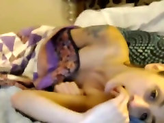 Flaco Webcam Consolador y young girl 12 iers anal thai slut swallows cum Perra