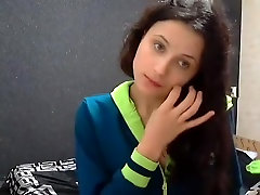 crazycouuple69 prank arimpit teen beauty black hair on 2115 23:49 milly rome xxx vedio englash poran