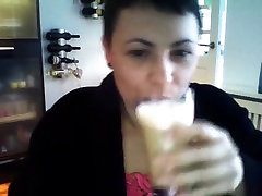 imiko75 cam movie on 2215 9:38 from chaturbate
