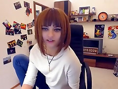 foxycleopatraxxx intimate record on 2315 1:34 sexy movei pak frere avec frere